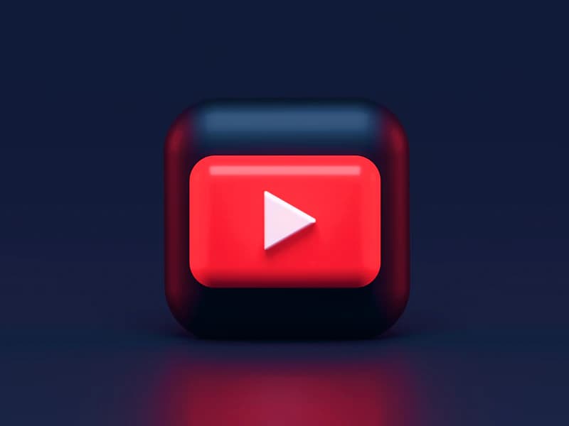 YouTube Content
