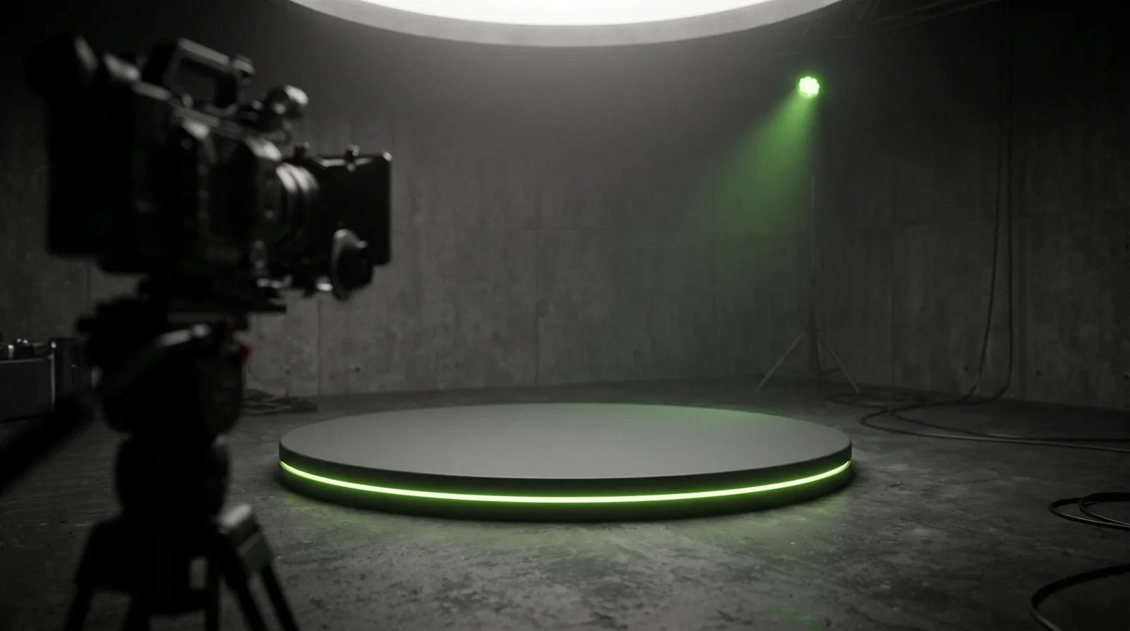 How to Make E-commerce Product Videos with MiniMax H3