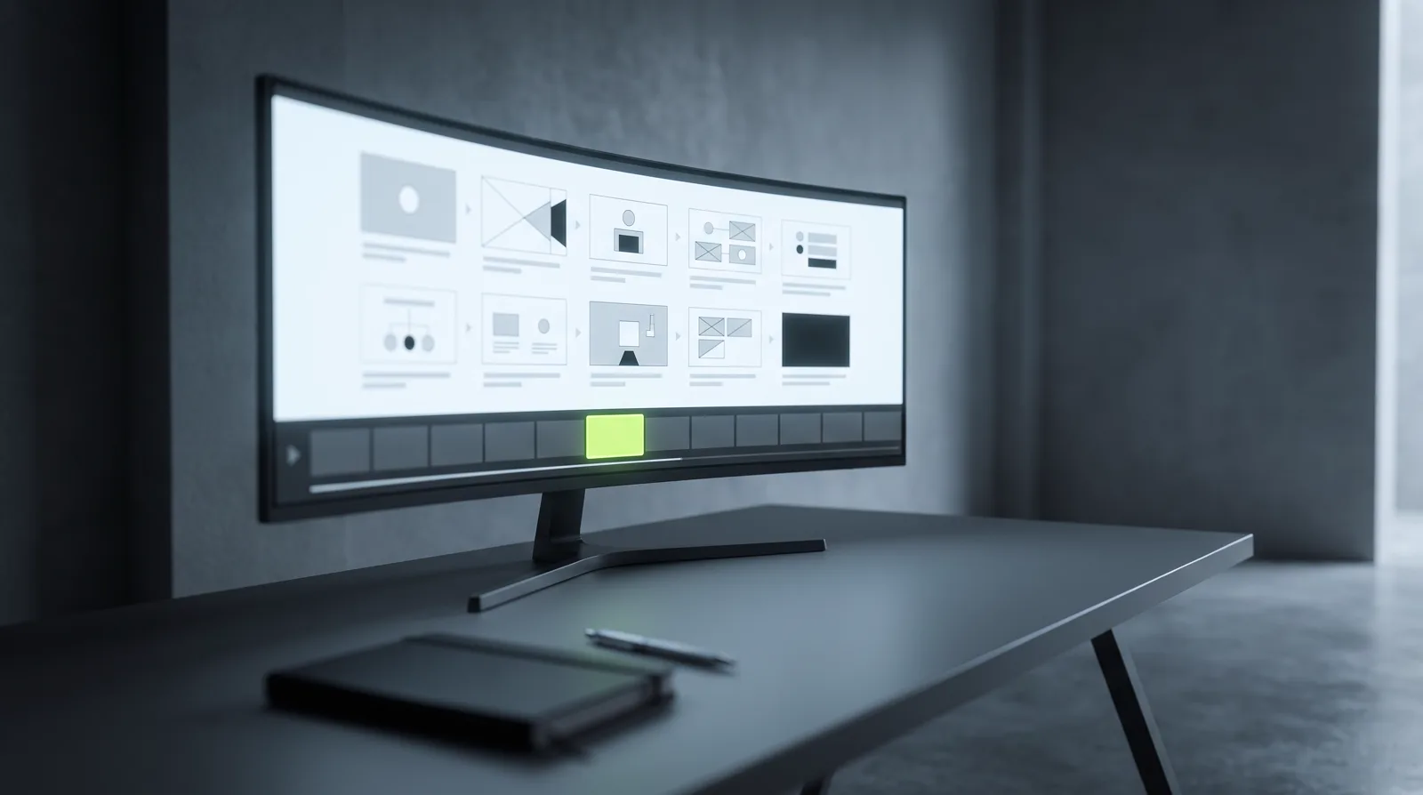 How to Make an AI Explainer Video (Step-by-Step, 2026)