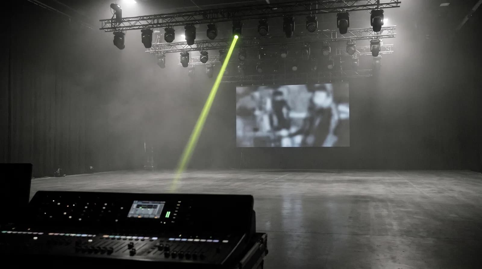 How to Make an AI Music Video (Full Workflow, 2026)