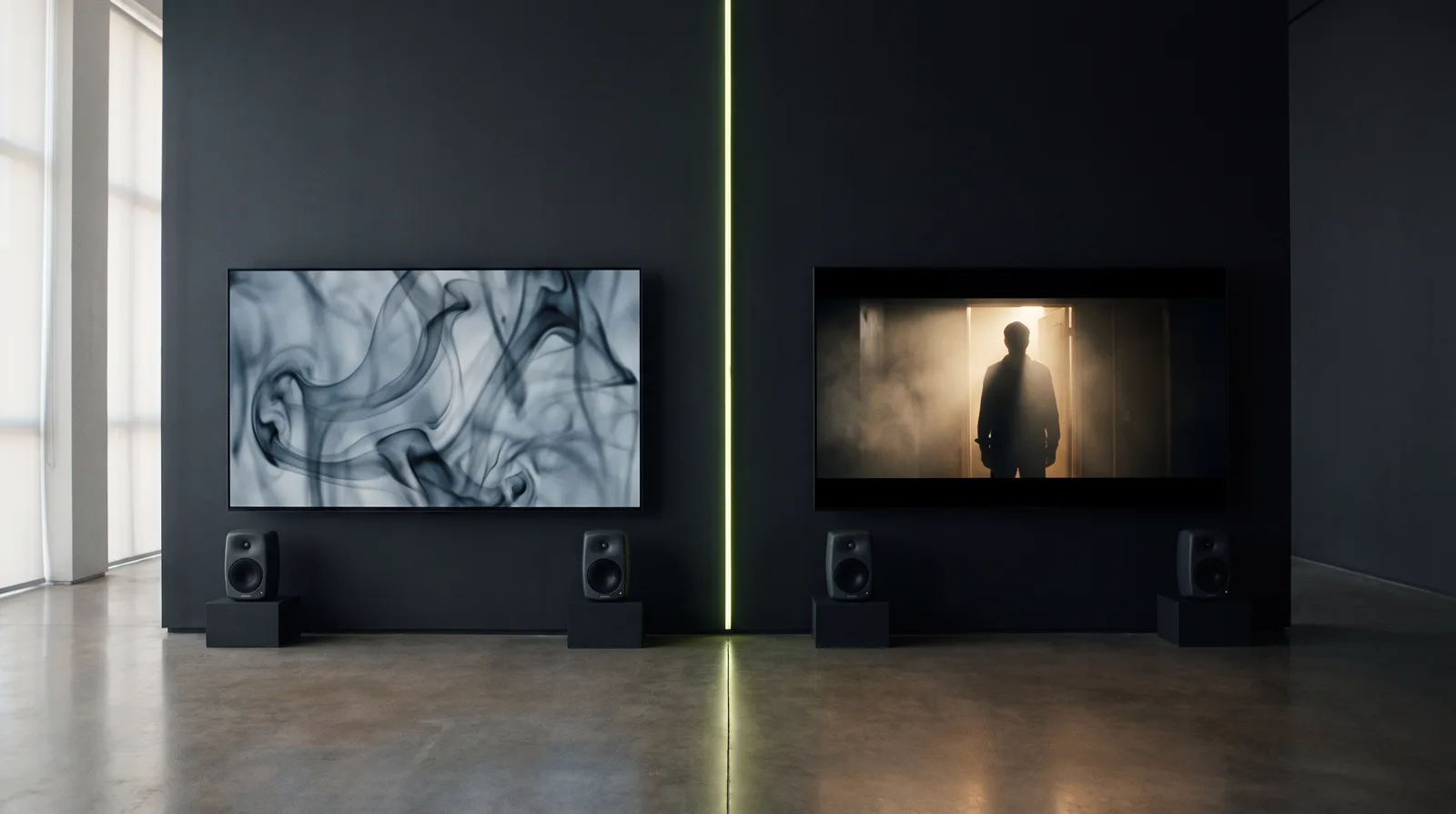 Visualizer vs Music Video: What's the Difference, and Which Should You Release?