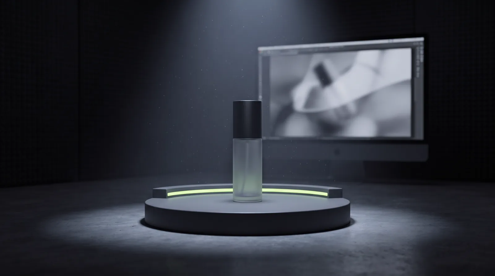 AI Commercial Maker: Cinematic Ads with AI (2026 Guide)