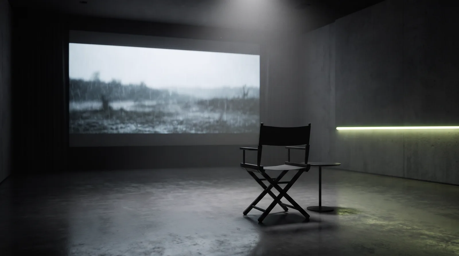 How to Make an AI Short Film (Step-by-Step, 2026)