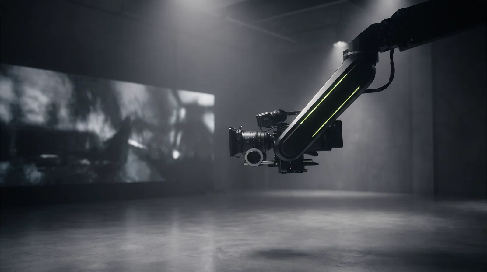 Top 6 Higgsfield Alternatives for AI Video (2026)