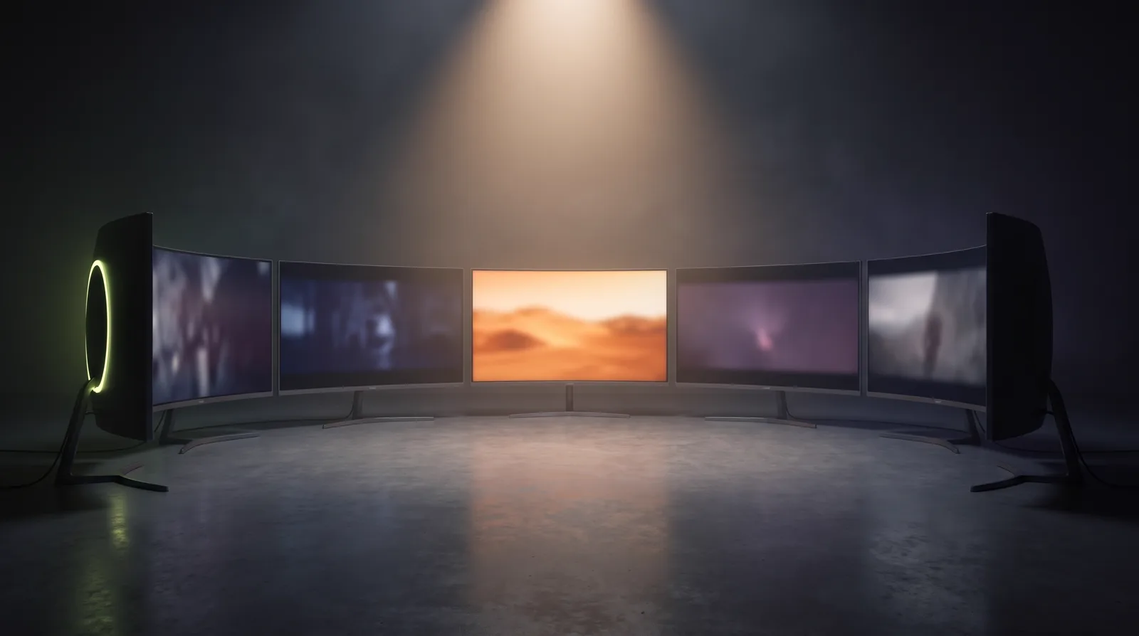 Top 6 Runway AI Alternatives for AI Video (2026)