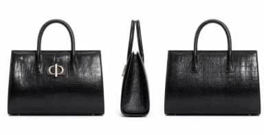 Product reference (bag)