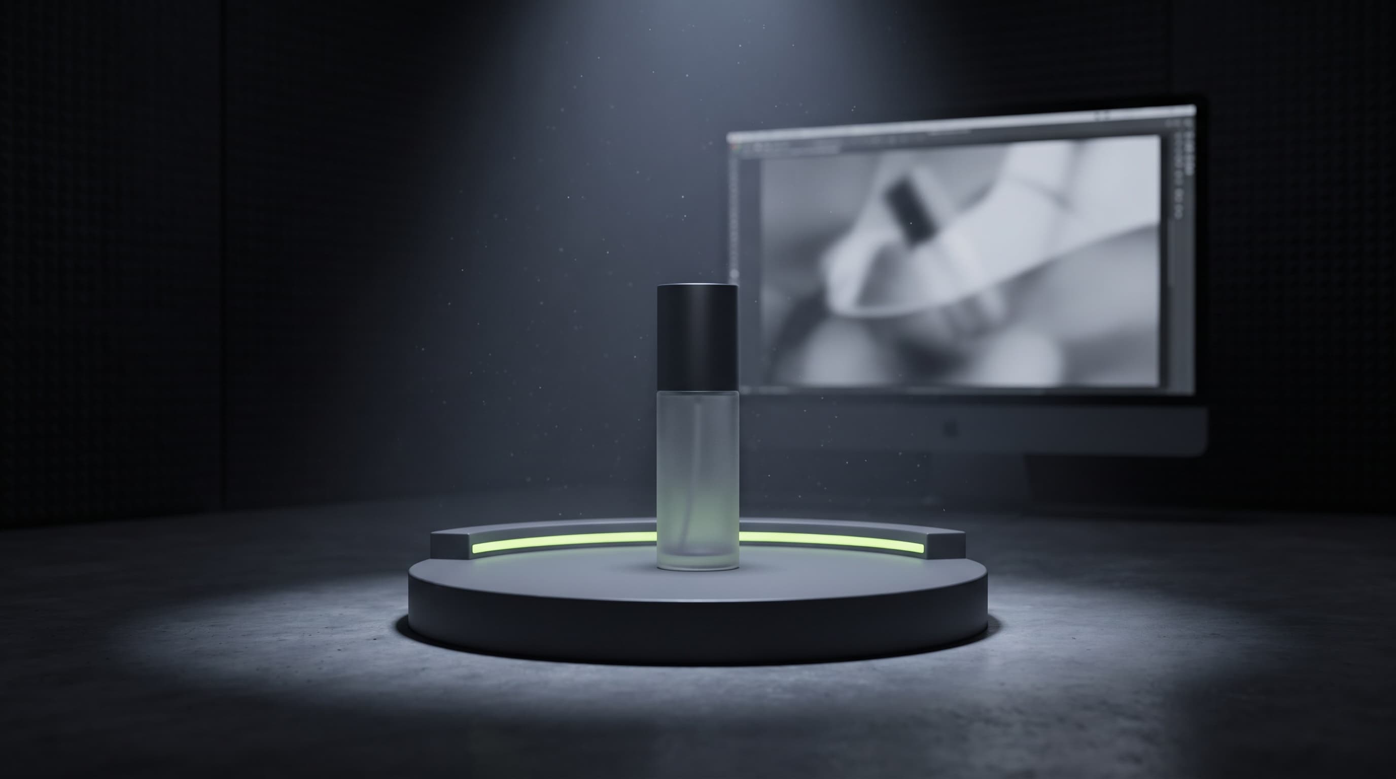 How to Make an AI Commercial Ad (Cinematic, 2026)