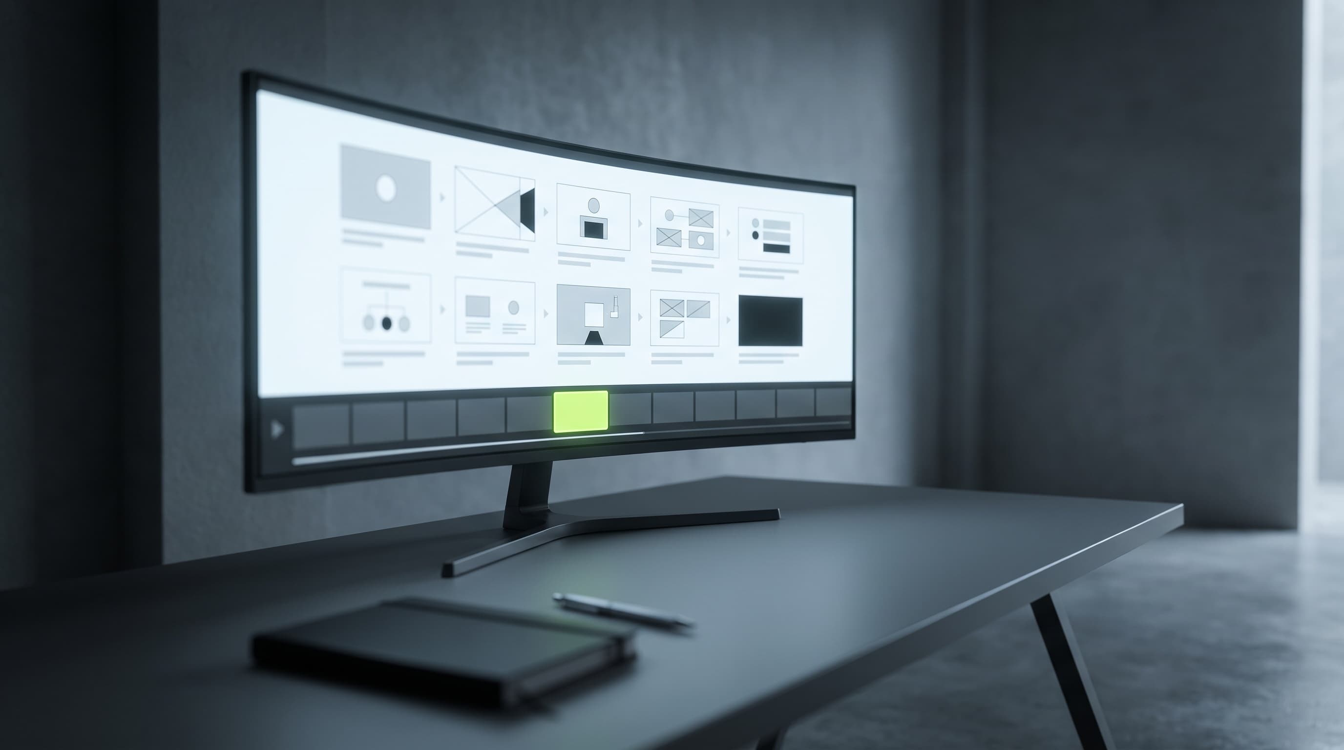 How to Make an AI Explainer Video (Step-by-Step, 2026)