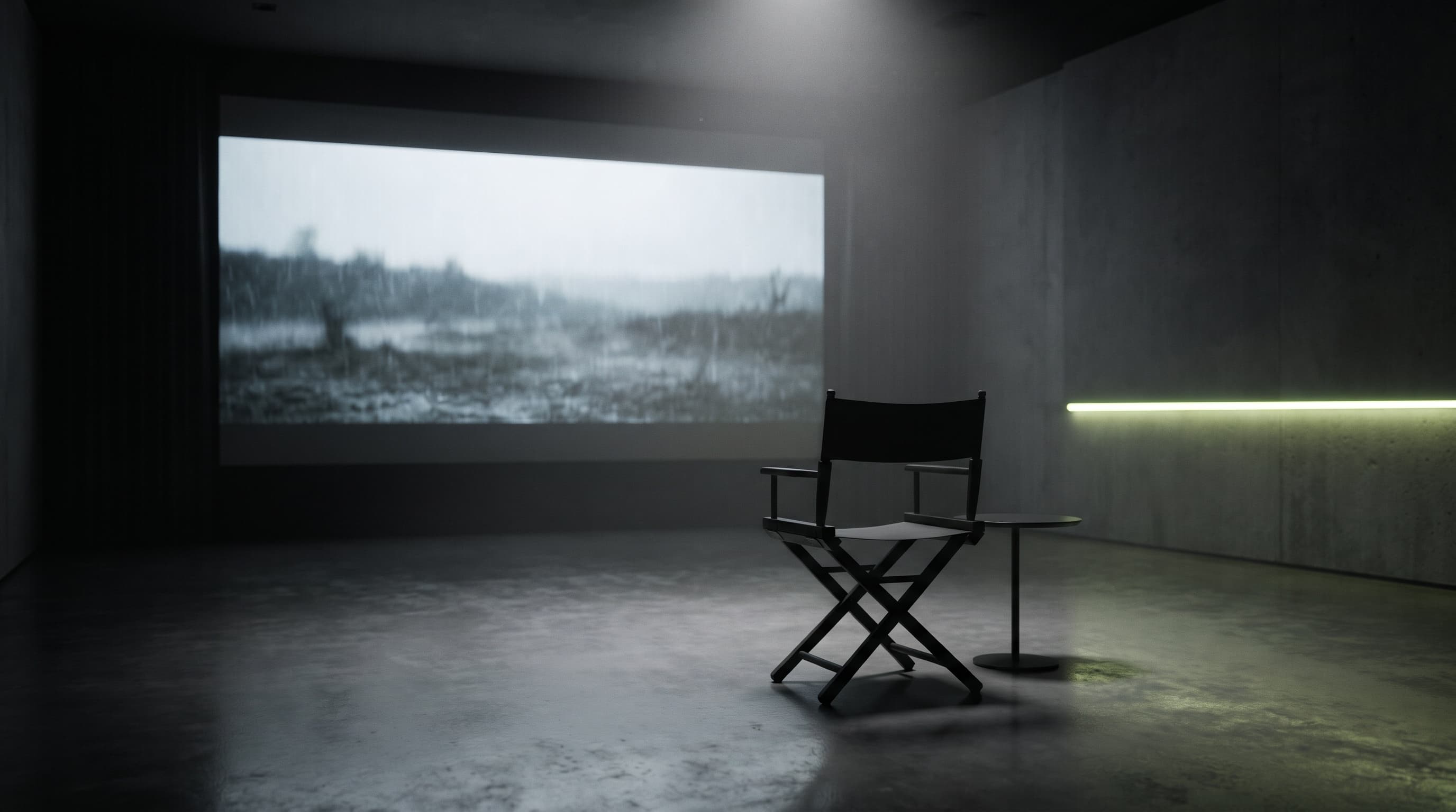 How to Make an AI Short Film (Step-by-Step, 2026)
