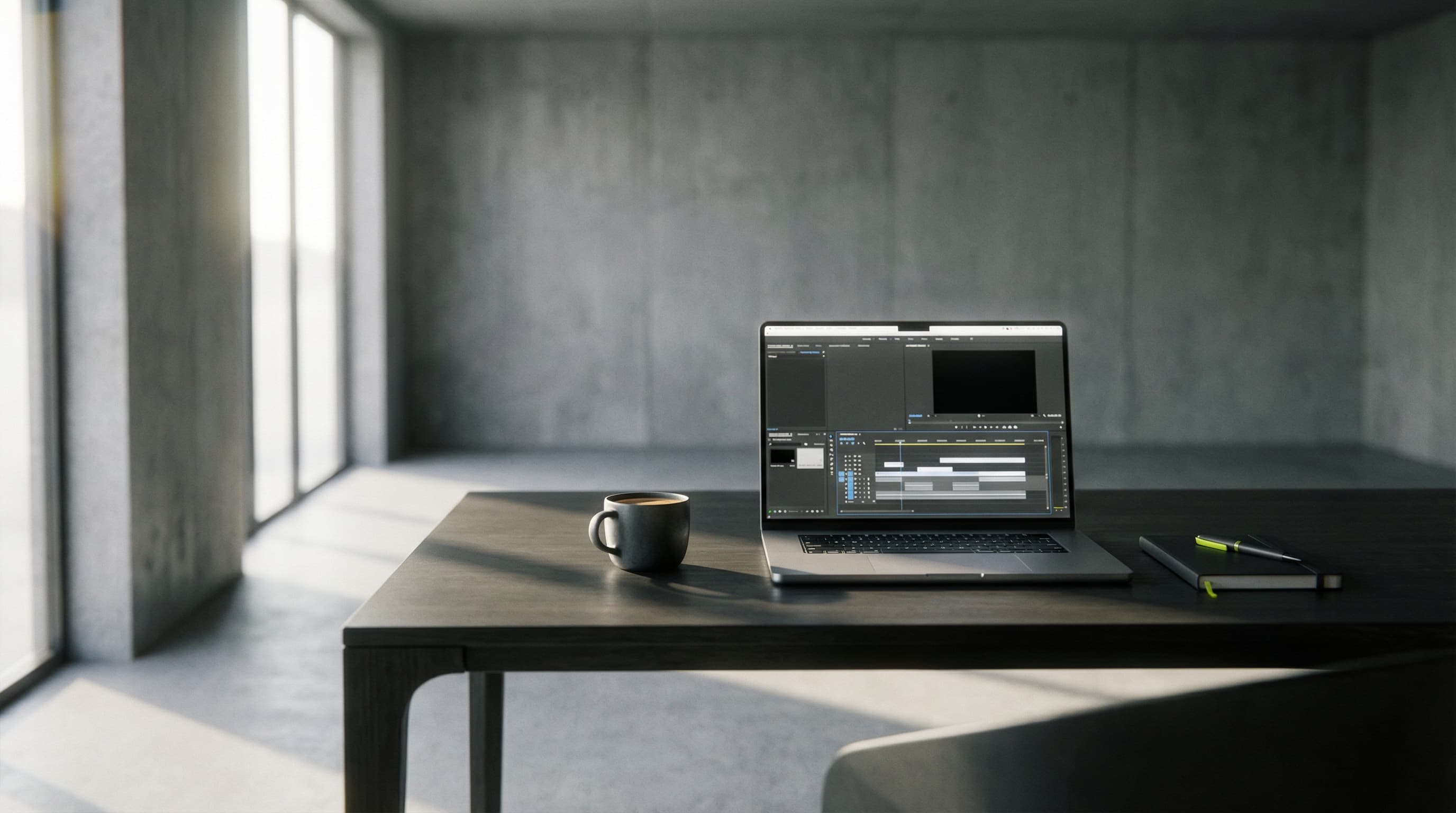 Pixo 入门指南：10 分钟创建您的第一个 AI 视频