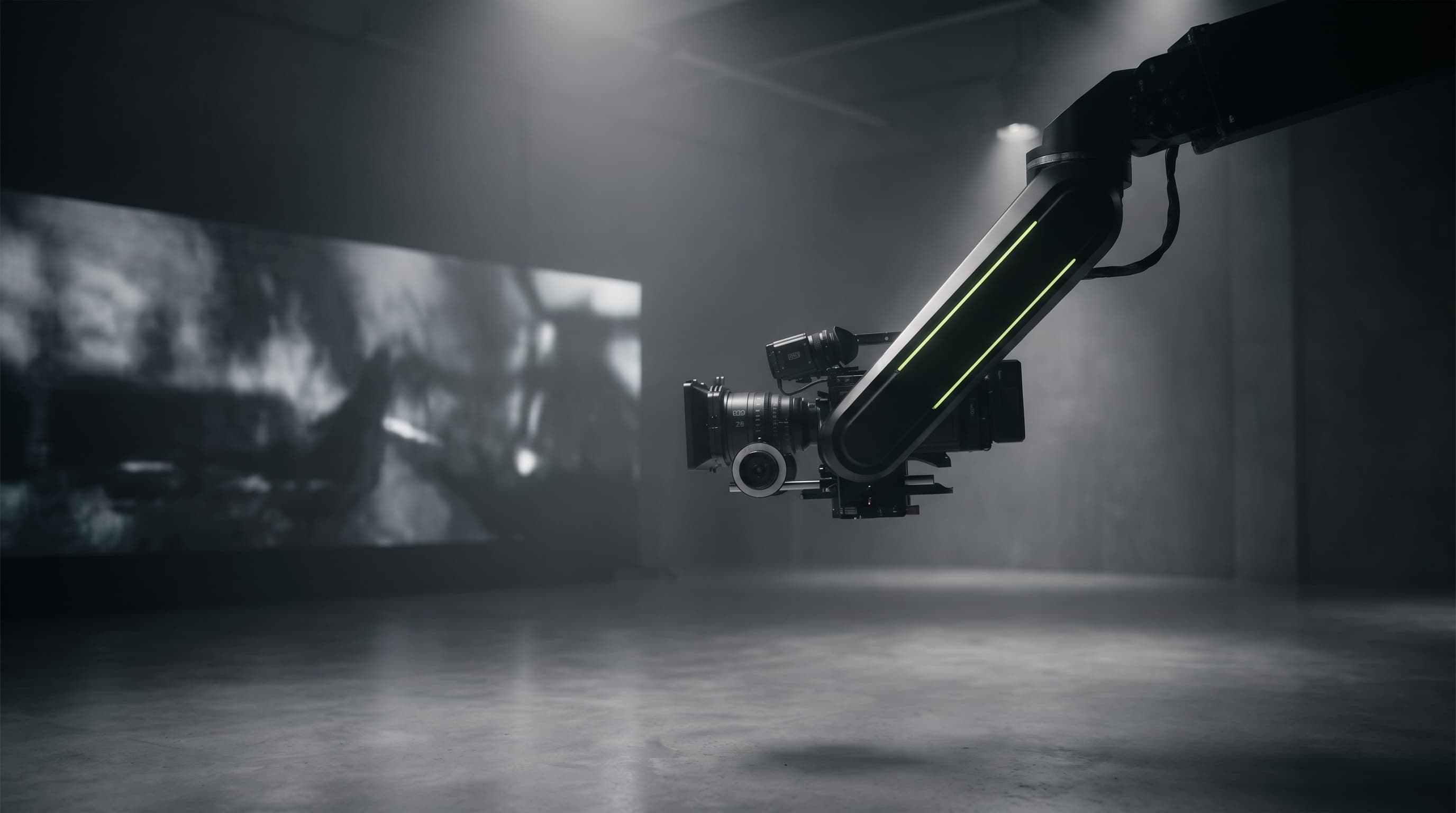 Top 6 Higgsfield Alternatives for AI Video (2026)
