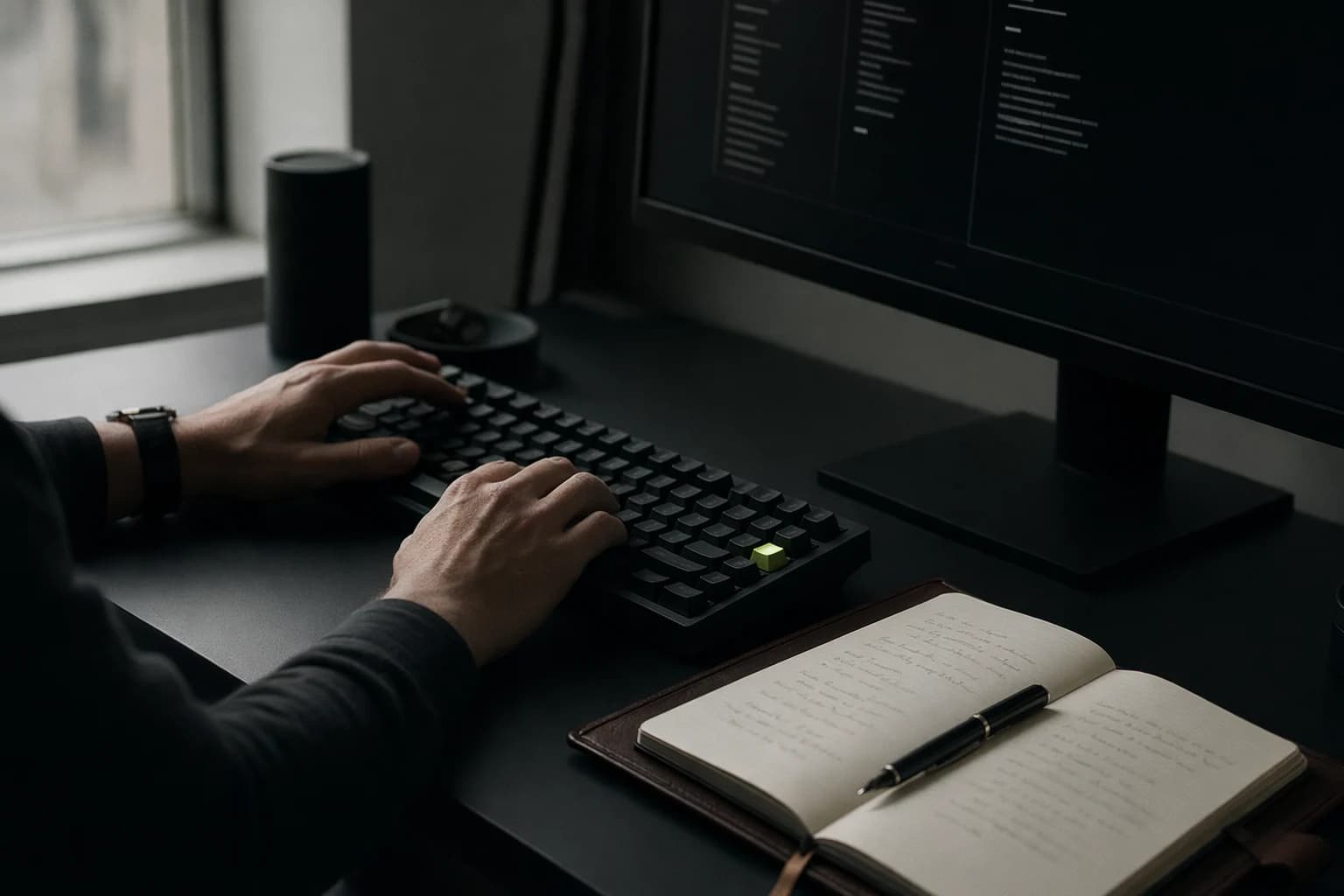 The GPT-Image-2 Prompt Guide: 15 Field-Tested Techniques + The Layer Method (2026)