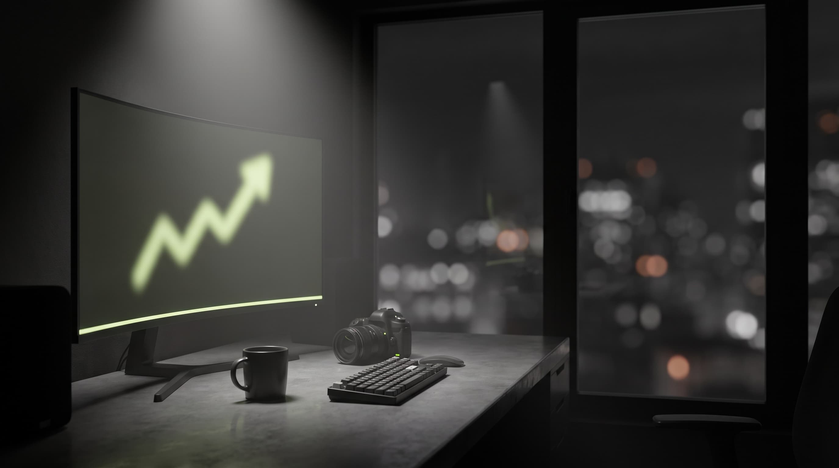 How to Make Money with AI Video in 2026 (4 Ways)
