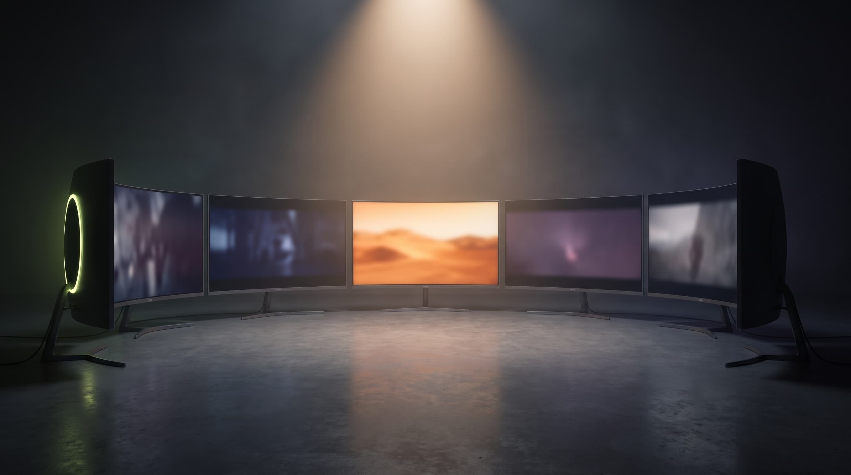 Top 6 Runway AI Alternatives for AI Video (2026)