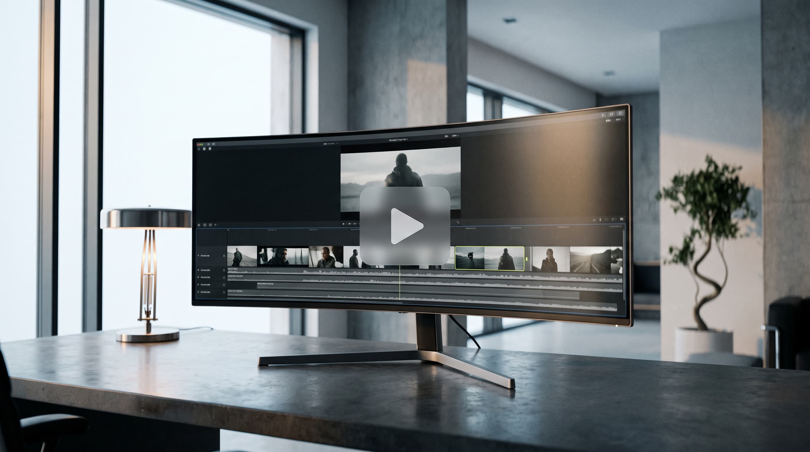 Cách Tạo Video YouTube Bằng Seedance Trên Pixo