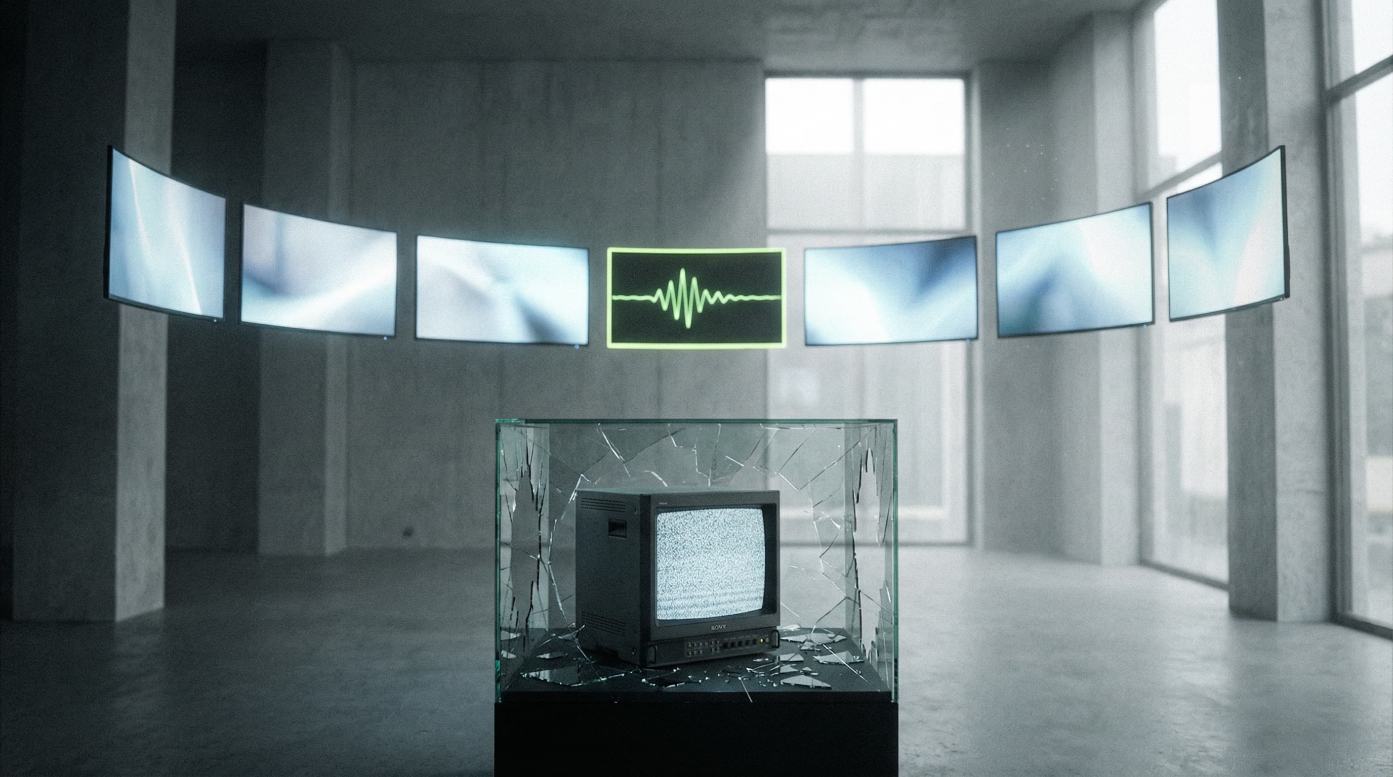 Sora Is Dead. Here Are the 7 Best AI Video Generators That Replaced It