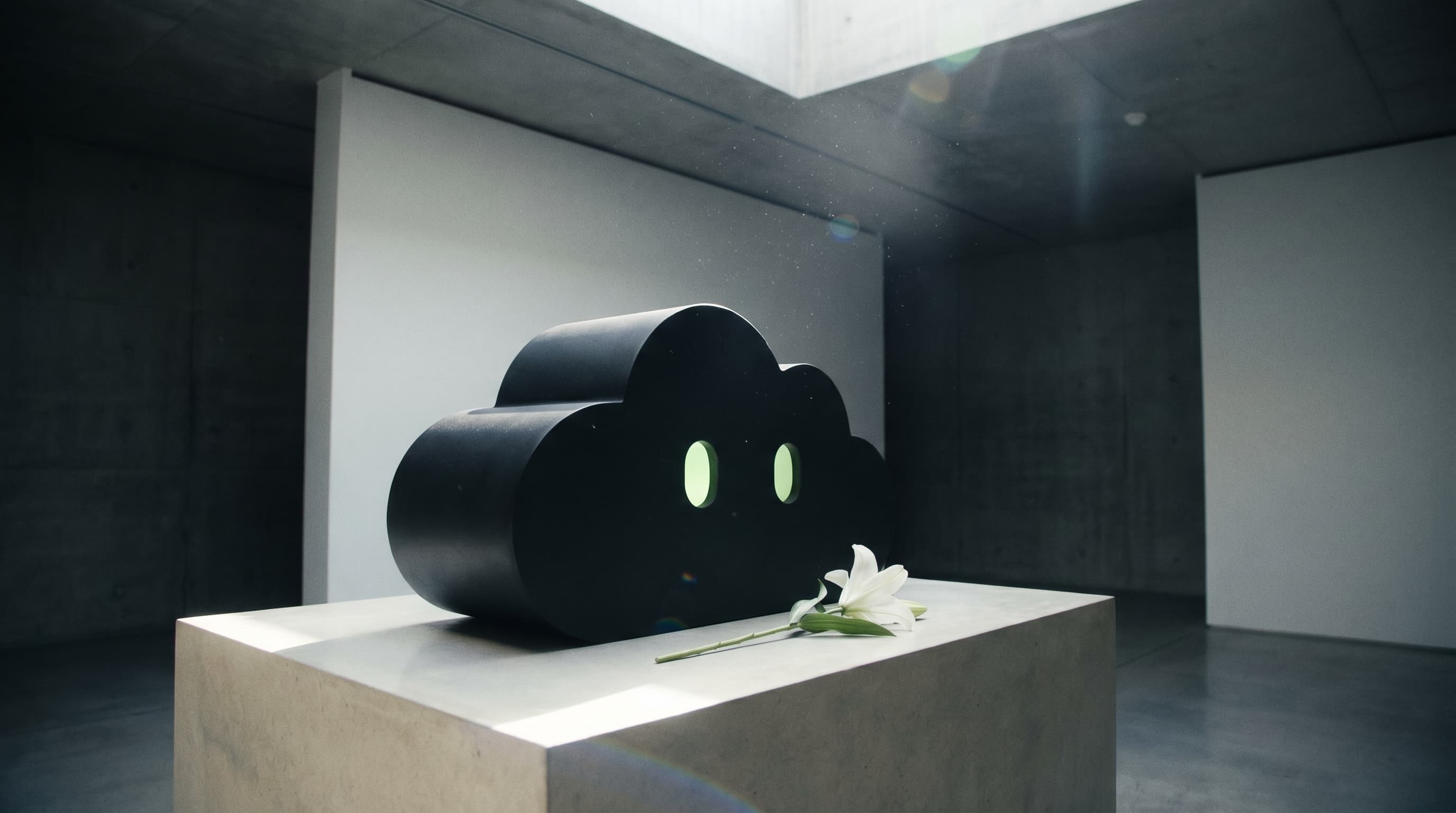 Sora's App Is Dead, But the API Still Works Until September — Here's How to Use It