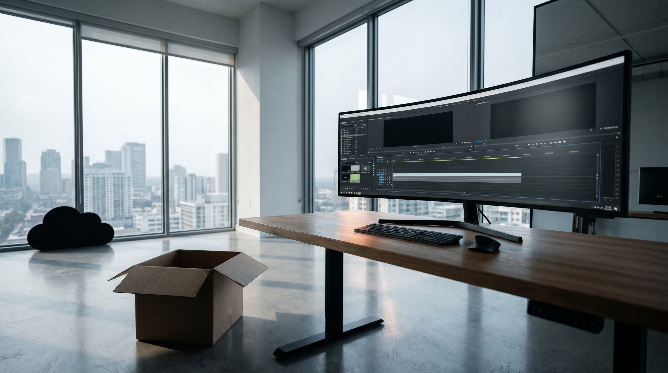 Sora Shutdown Migration Guide: Move Your Entire Workflow to Pixo