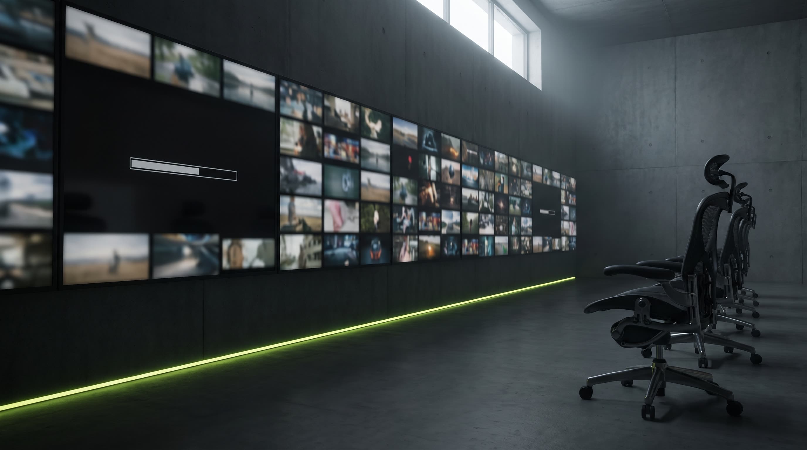 YouTube Automation in 2026: What It Is and How to Do It Right
