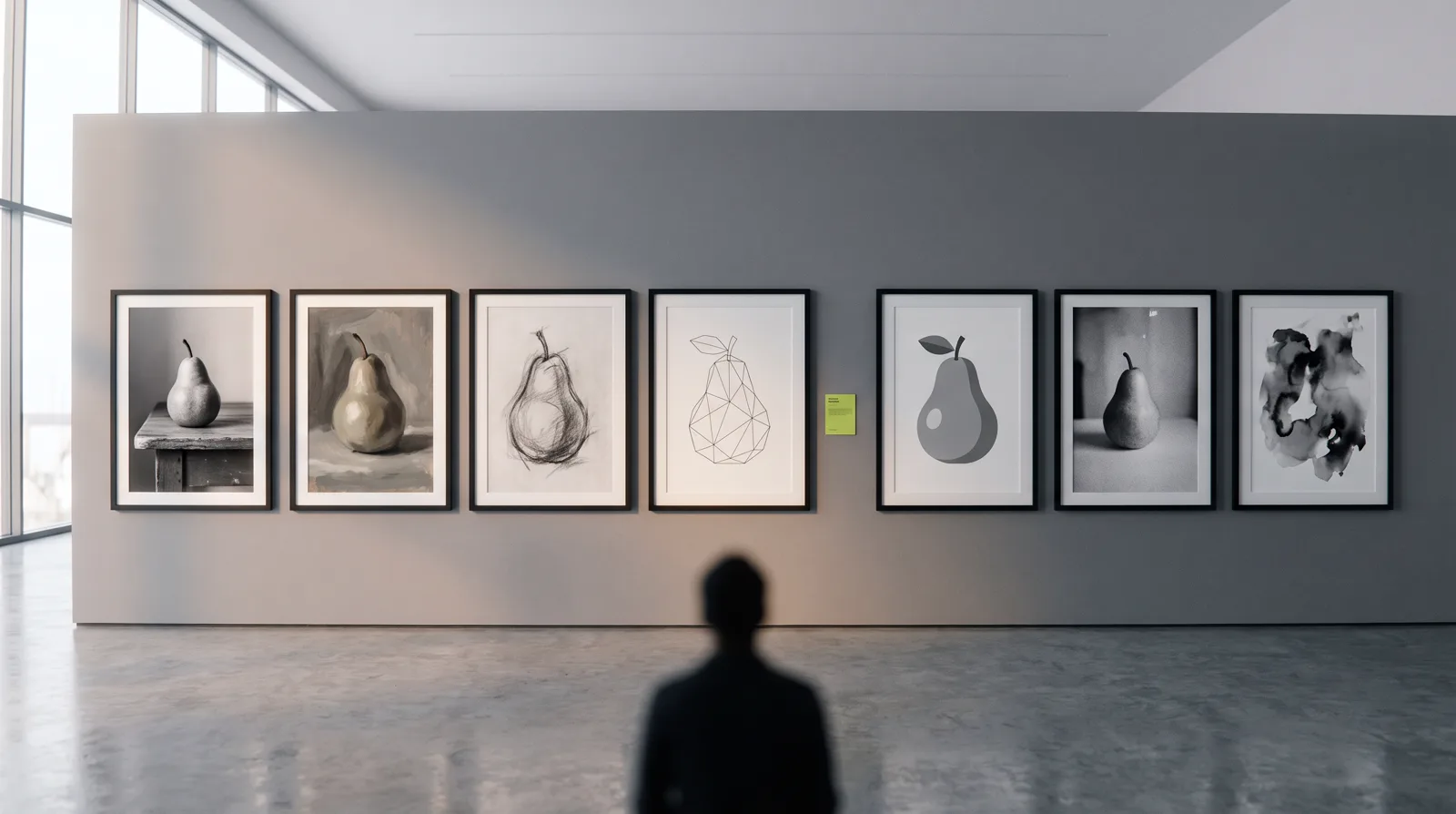 The 7 Best AI Image Generators in 2026, Honestly Compared