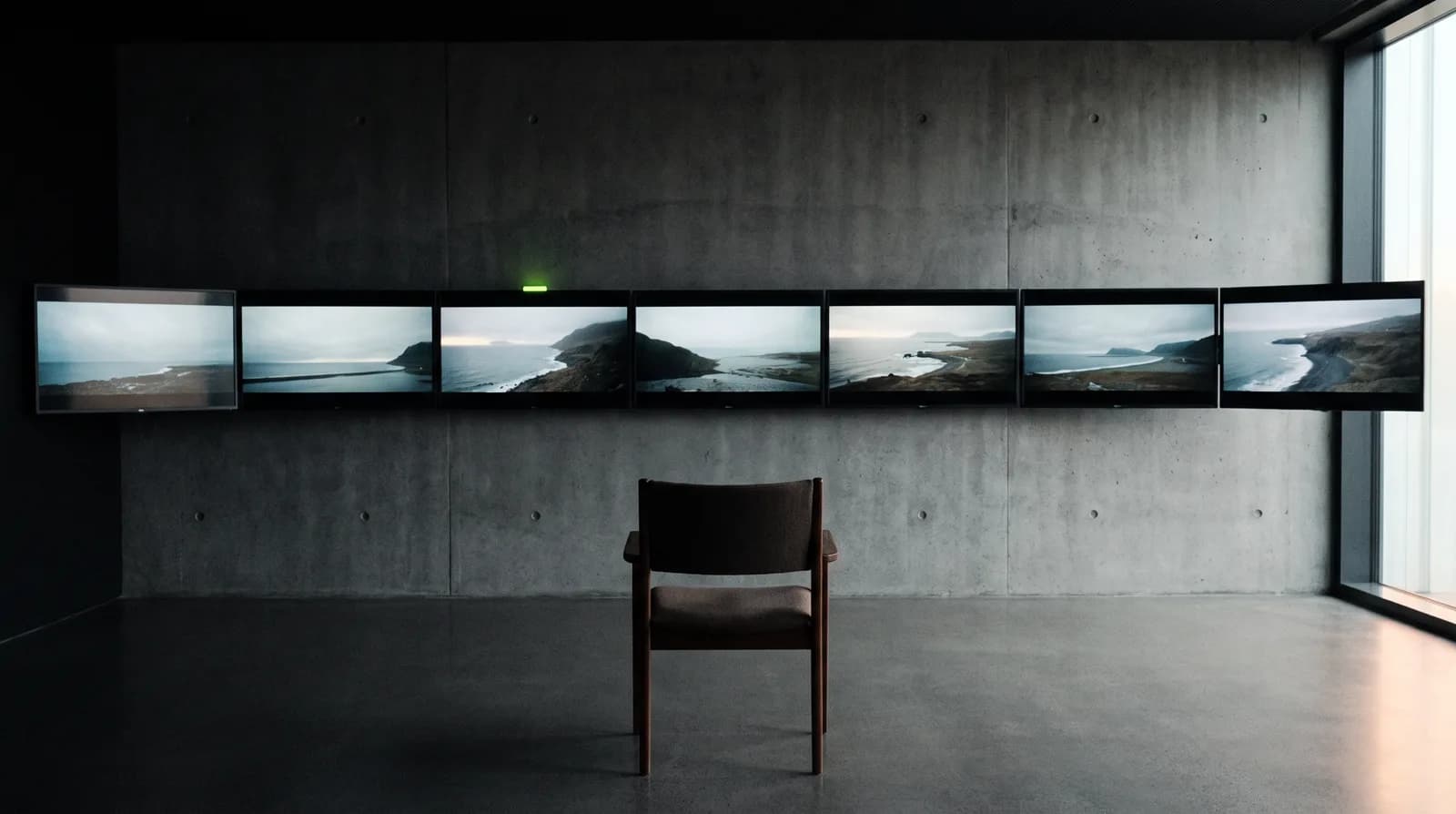 The 7 Best AI Video Generators in 2026, Honestly Compared