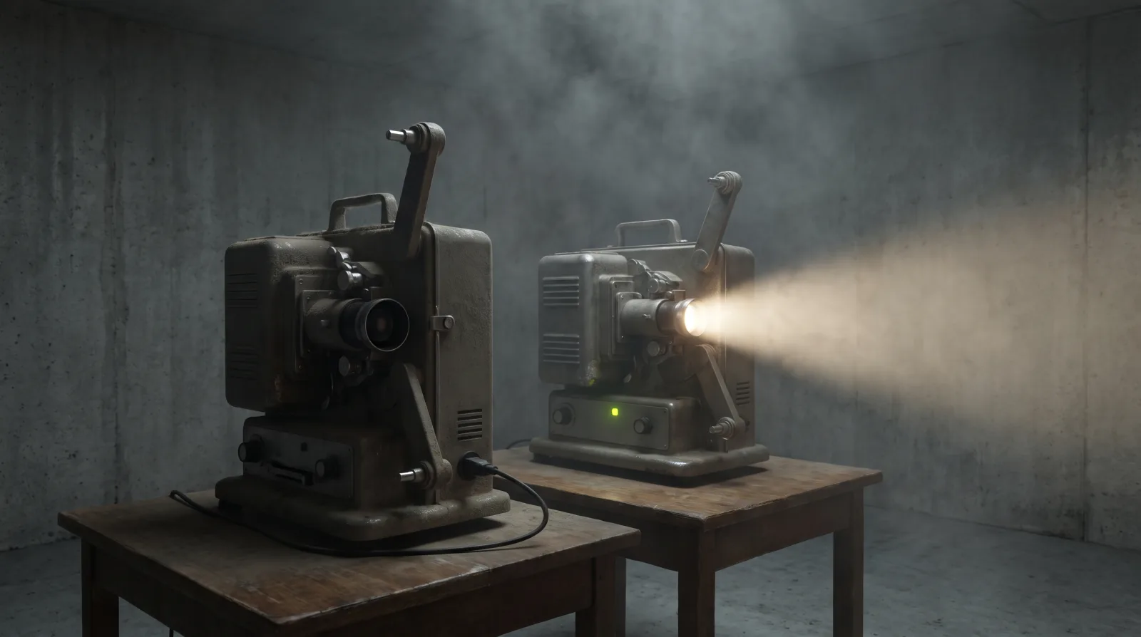 Grok Imagine vs Sora (2026): Which AI Video Model Wins — and What to Use Now
