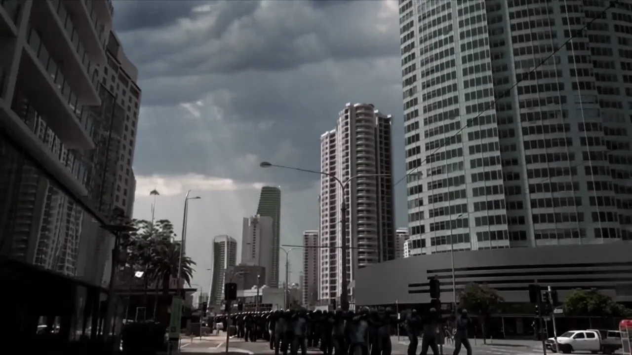 Seedance 2.5 Green-Screen Editing: Film-Grade Keying from a Prompt