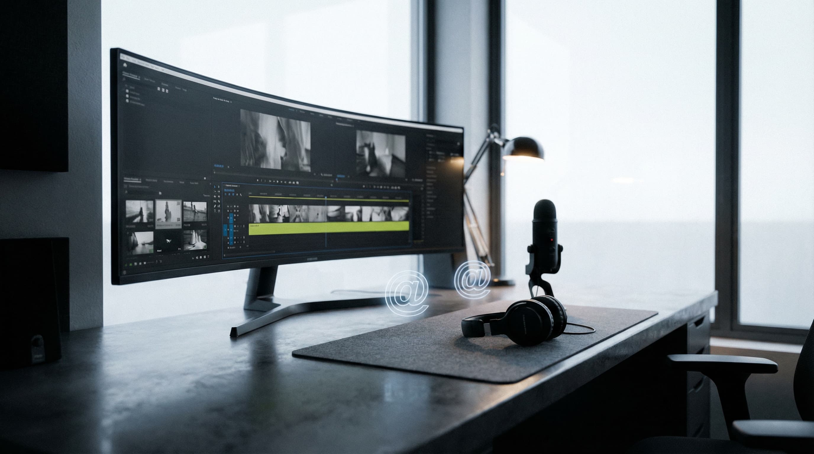 Como Usar o Seedance 2.0: O Guia Completo para Criar Vídeos Cinematográficos com IA (2026)