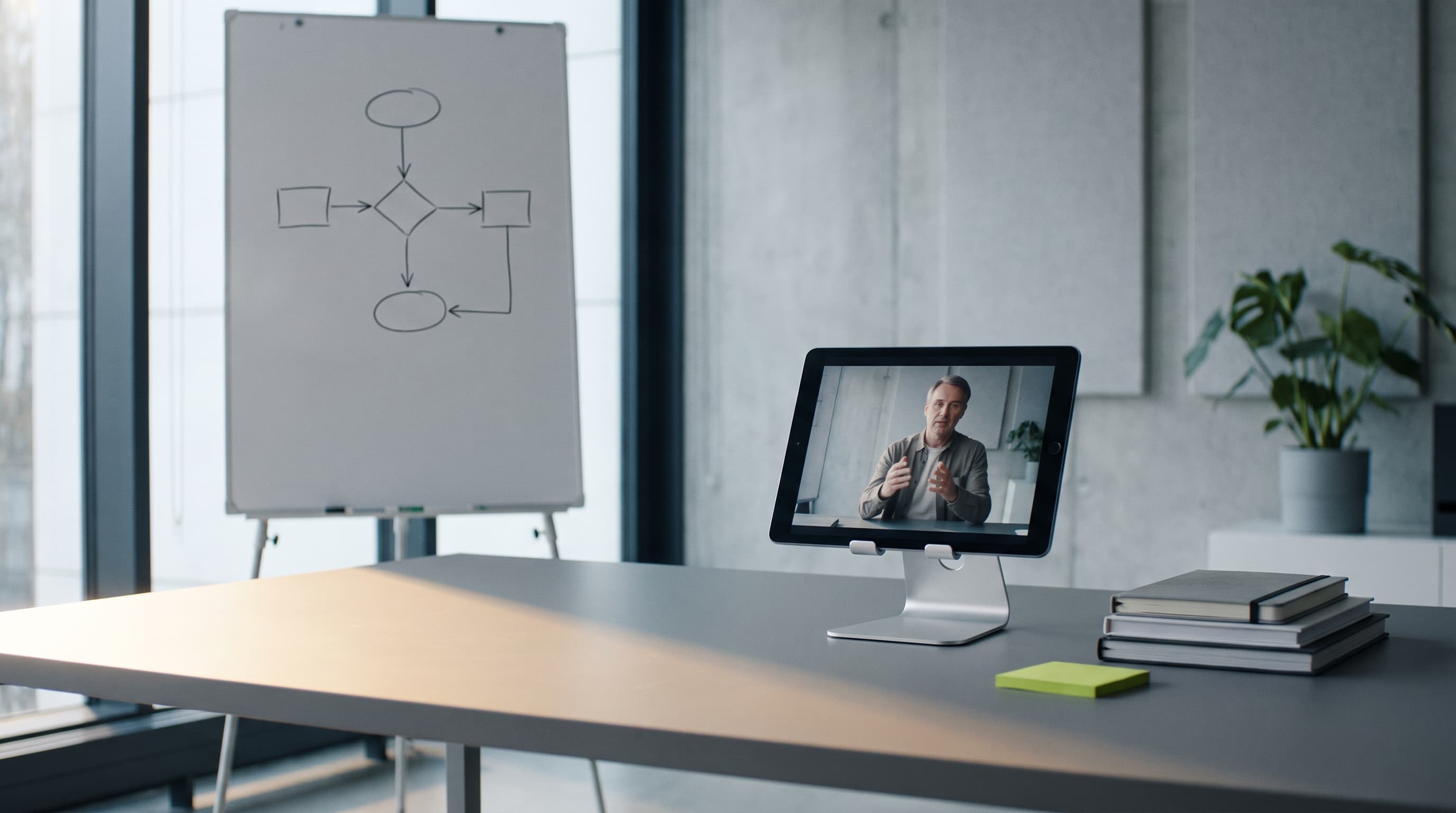 Comment créer une vidéo éducative avec Seedance sur Pixo