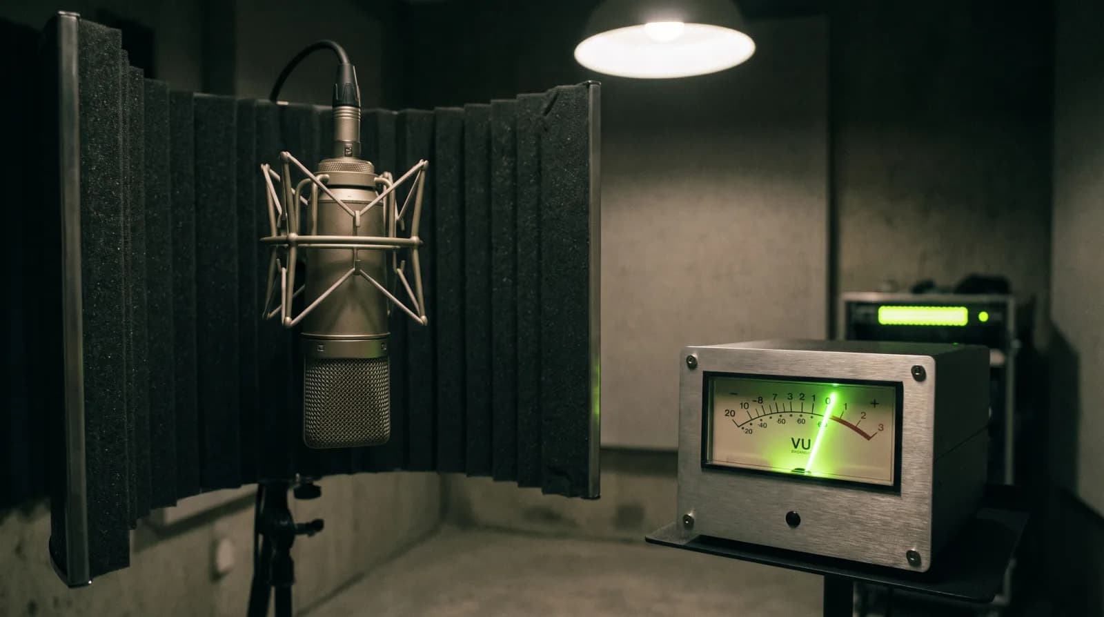 AI Video Generator With Audio: MiniMax H3 Native Sound