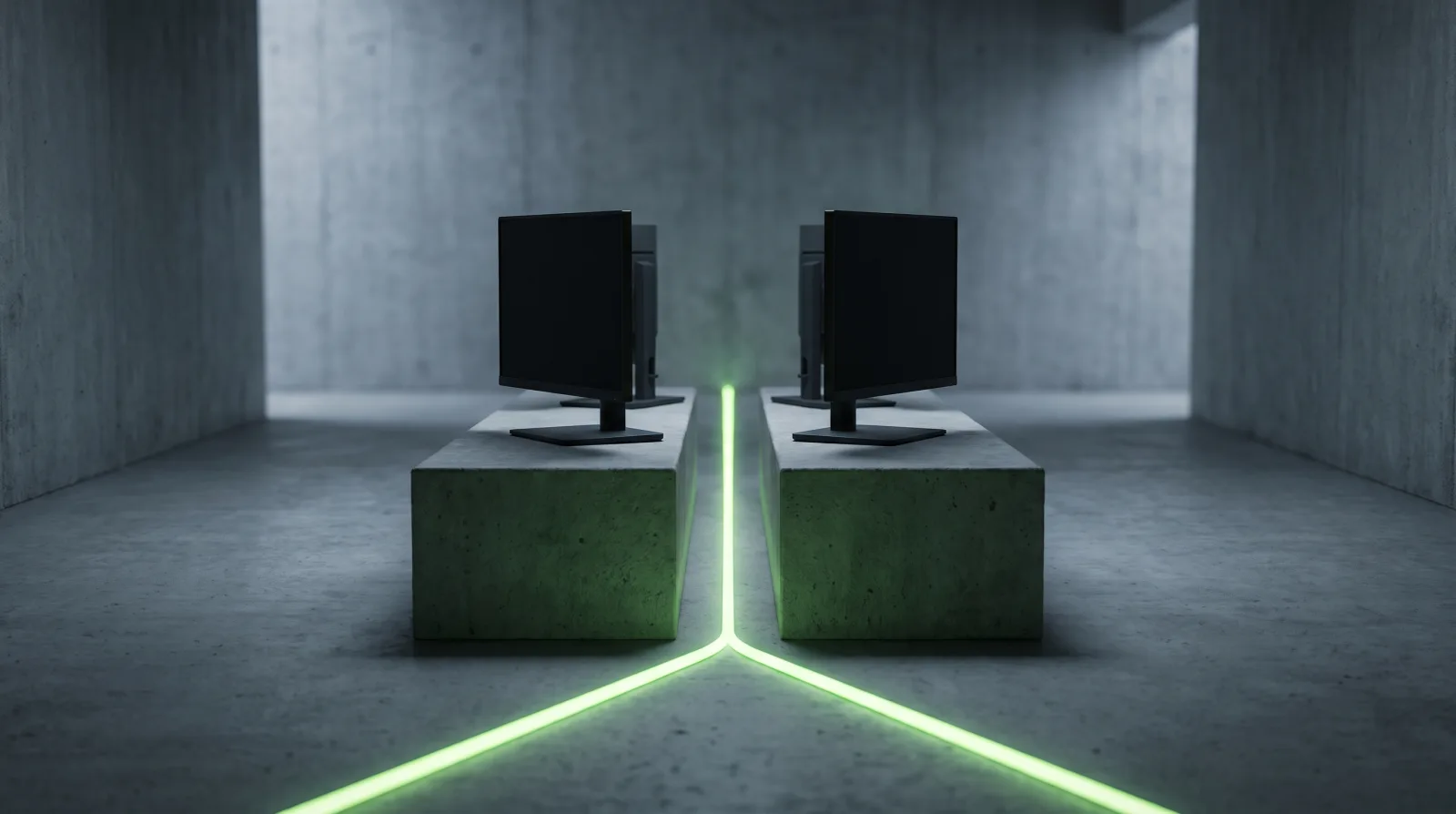 MiniMax H3 vs Seedance 2.5: Flagships Compared