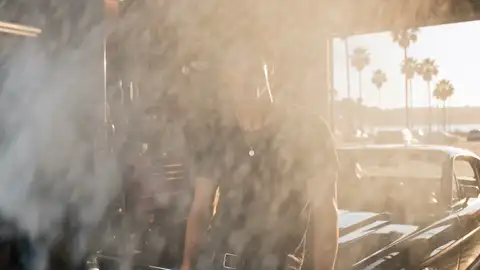 Scene 3 preview