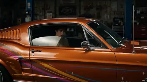 Scene 10 preview